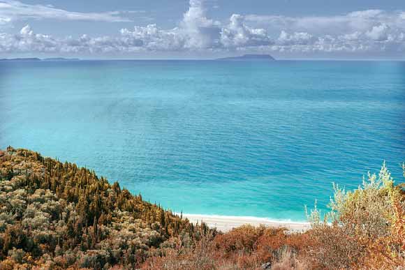 albanie-vacances-famille-plage