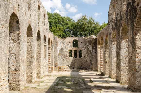 visiter-l-albanie-en-famille