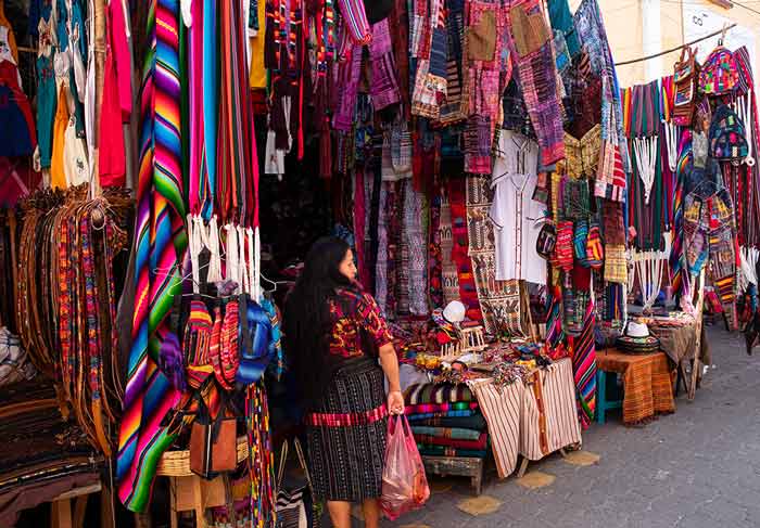 chichicastenango-guatemala chichicastenango-guatemala