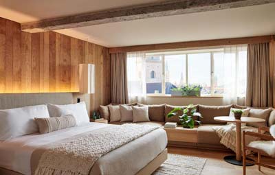 hotel-5-etoiles-copenhague