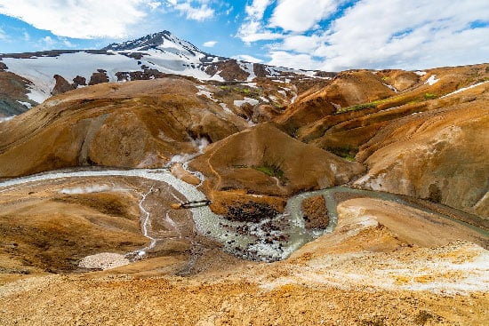 islande-vacances-en-famille islande-vacances-en-famille