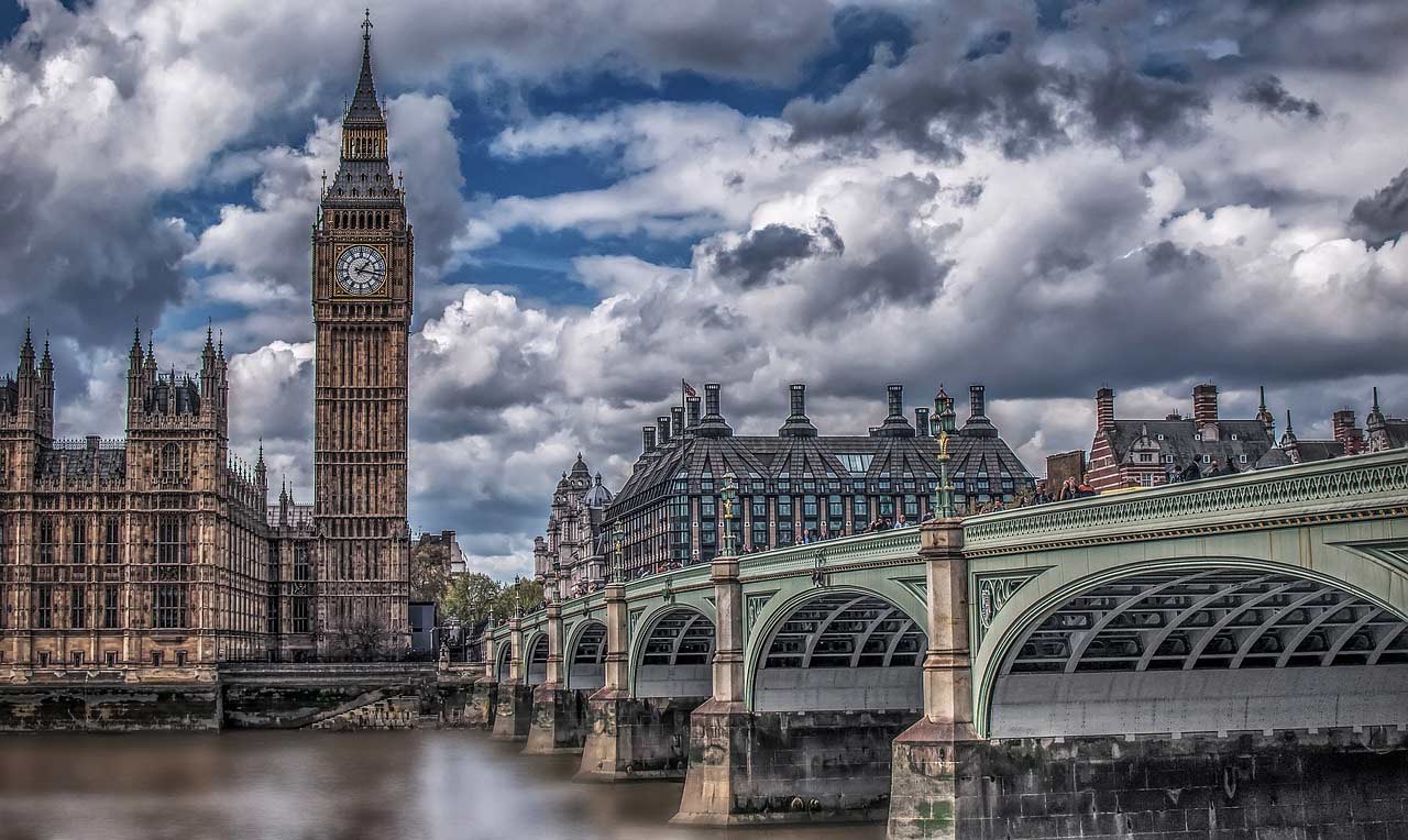 londres-ou-partir-en-famille londres-ou-partir-en-famille