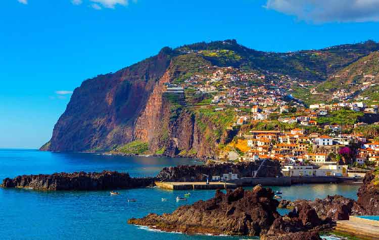 cap-Girao-madere