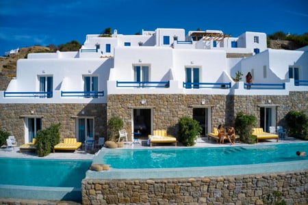 hotel-familial-mykonos
